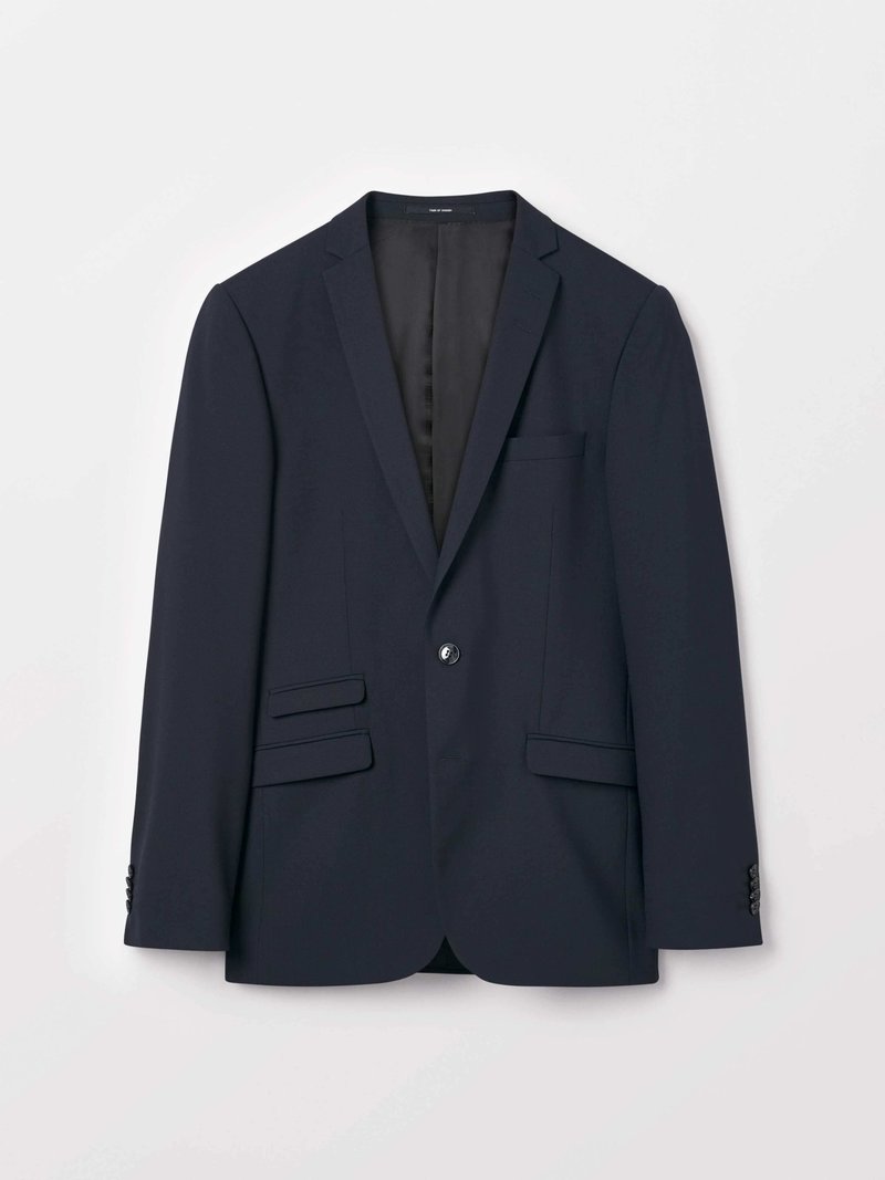 Tiger of Sweden Nedvin Blazer Garmentory