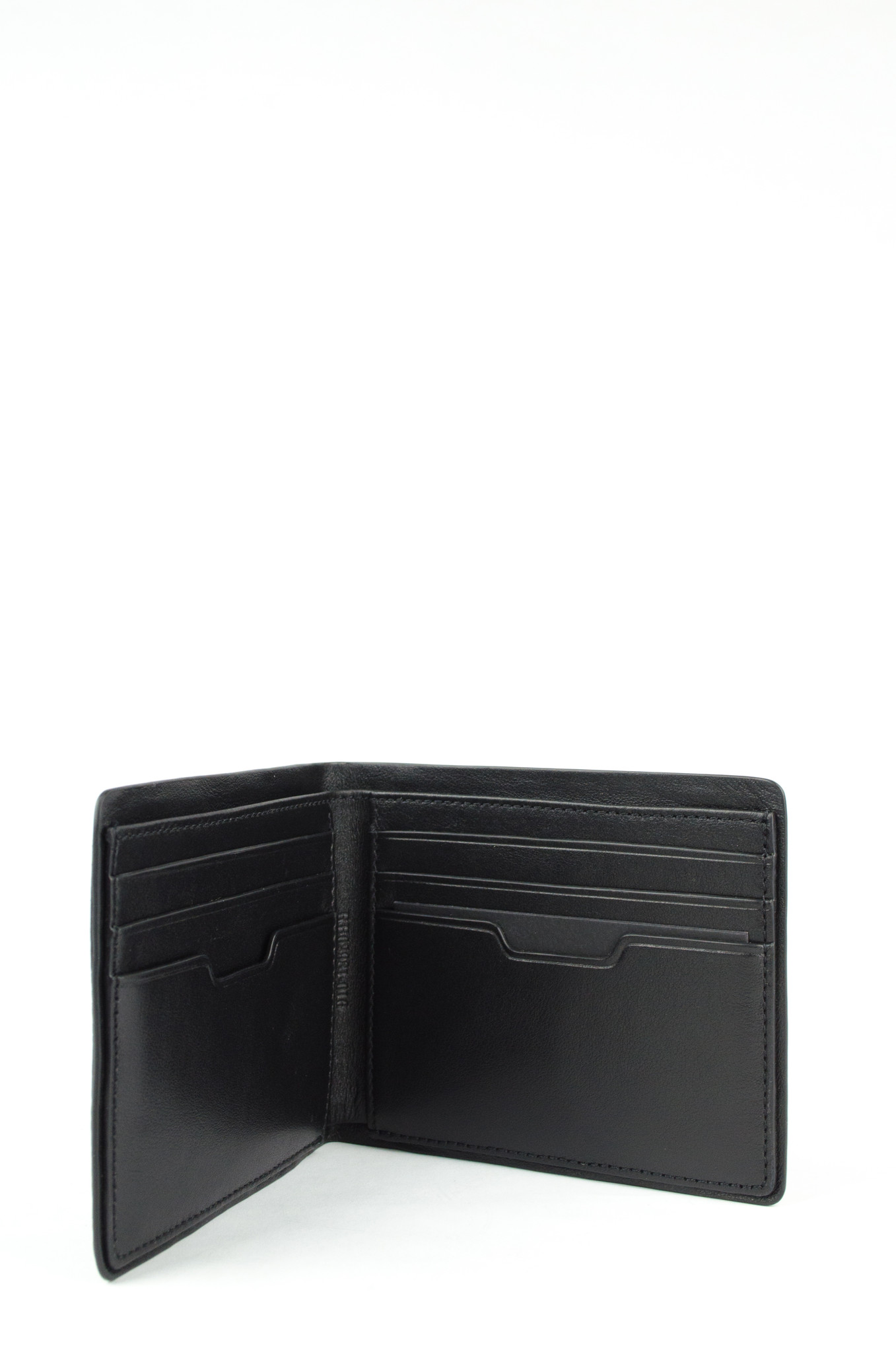 rag and bone womens wallet