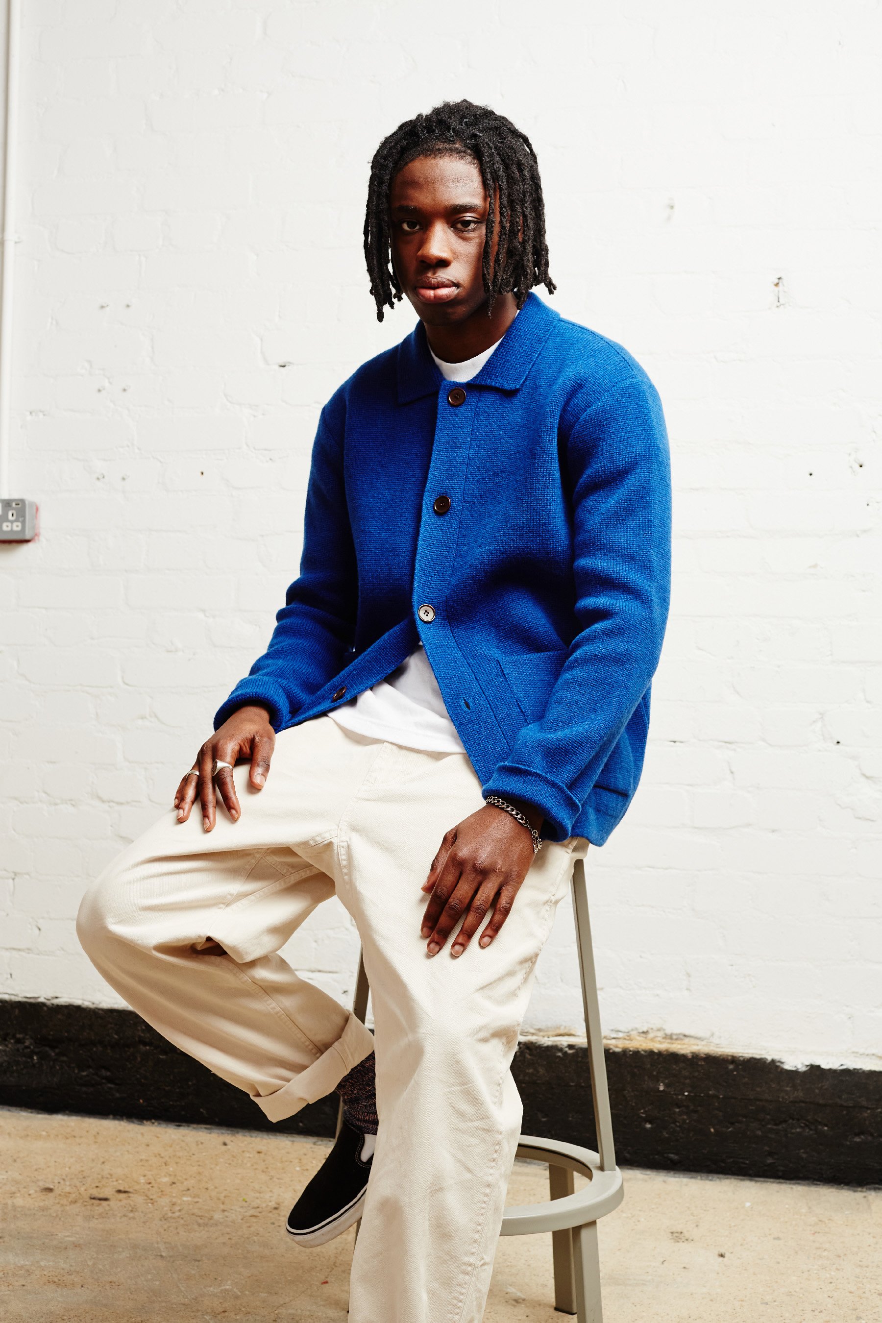 Knit-Chore-Jacket---Blue-