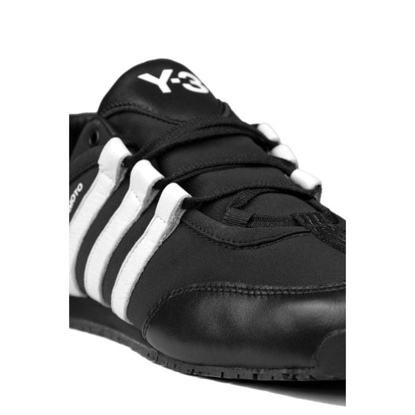 adidas gazelle silver green womens Boxing shoes Nike Hyperko 2.0 White-black – Combat Arena main image 1