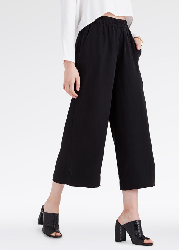 Fleur Pant S25