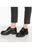 la canadienne Bowen shoes - Black - Thumbnail 1