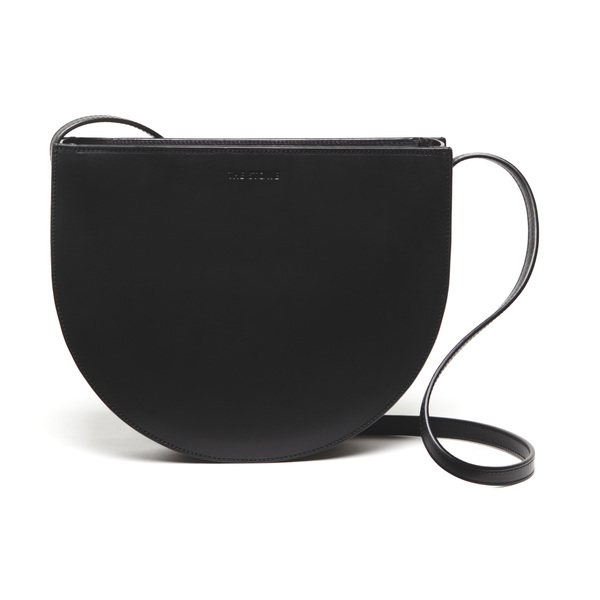 The Stowe Eloise β Black The Stowe Eloise β Black