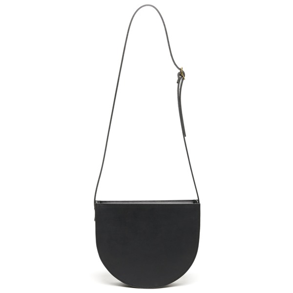 The Stowe Eloise β Black The Stowe Eloise β Black