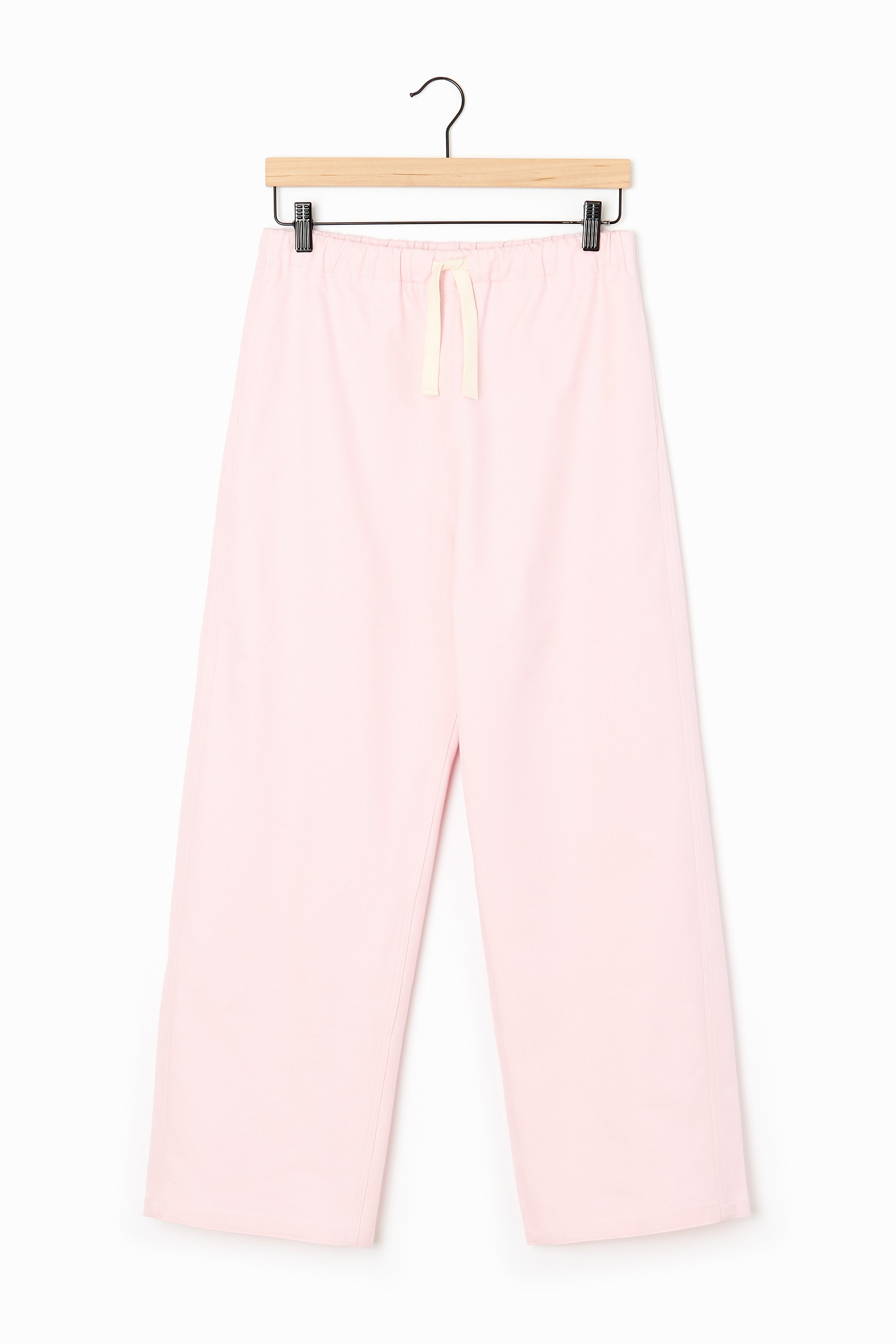 Sofie D'Hoore Pacific Pant - Blossom 