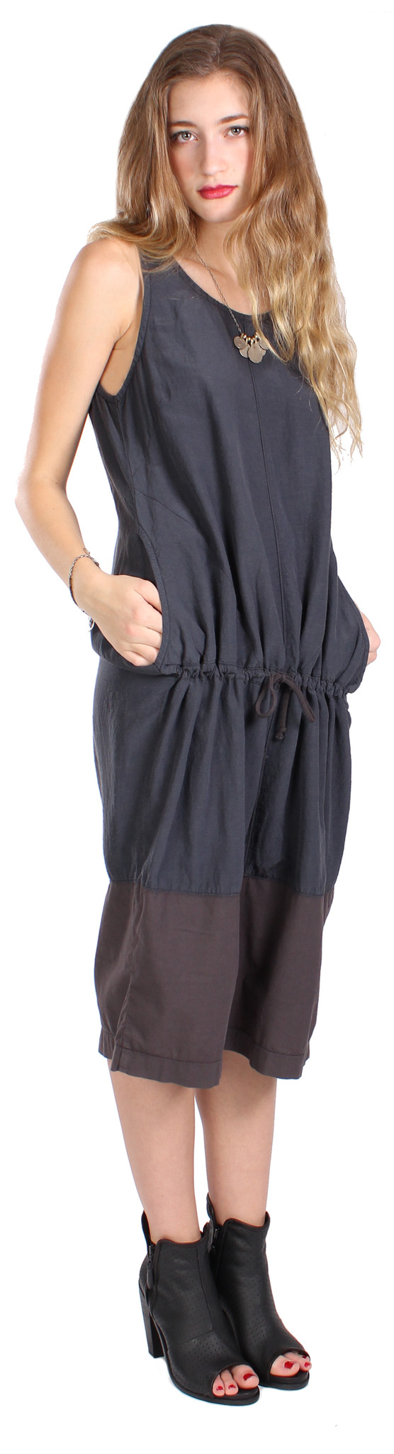 Prairie Underground Demeter Dress Prairie Underground Demeter Dress