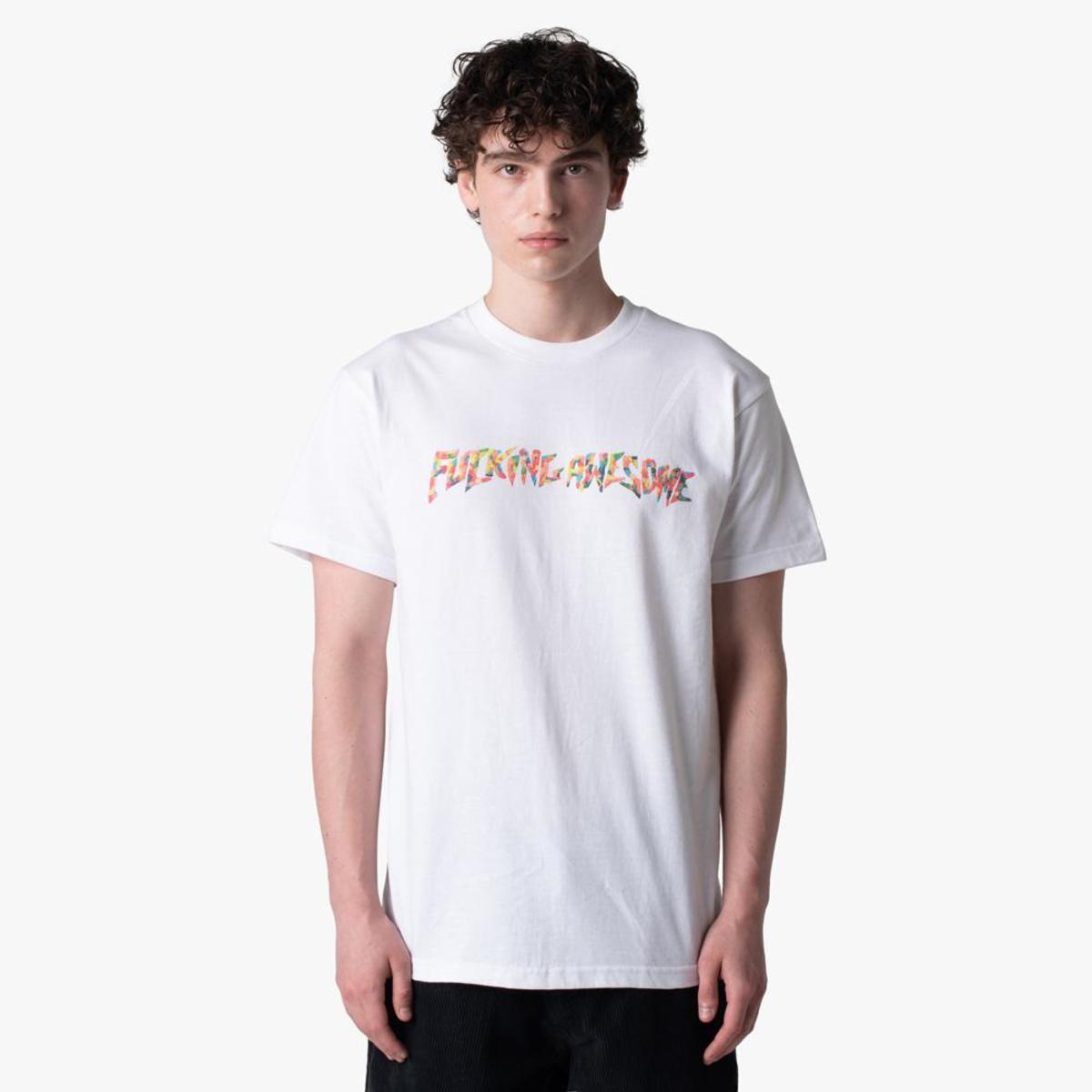Fucking-Awesome-Gum-Stamp-T-