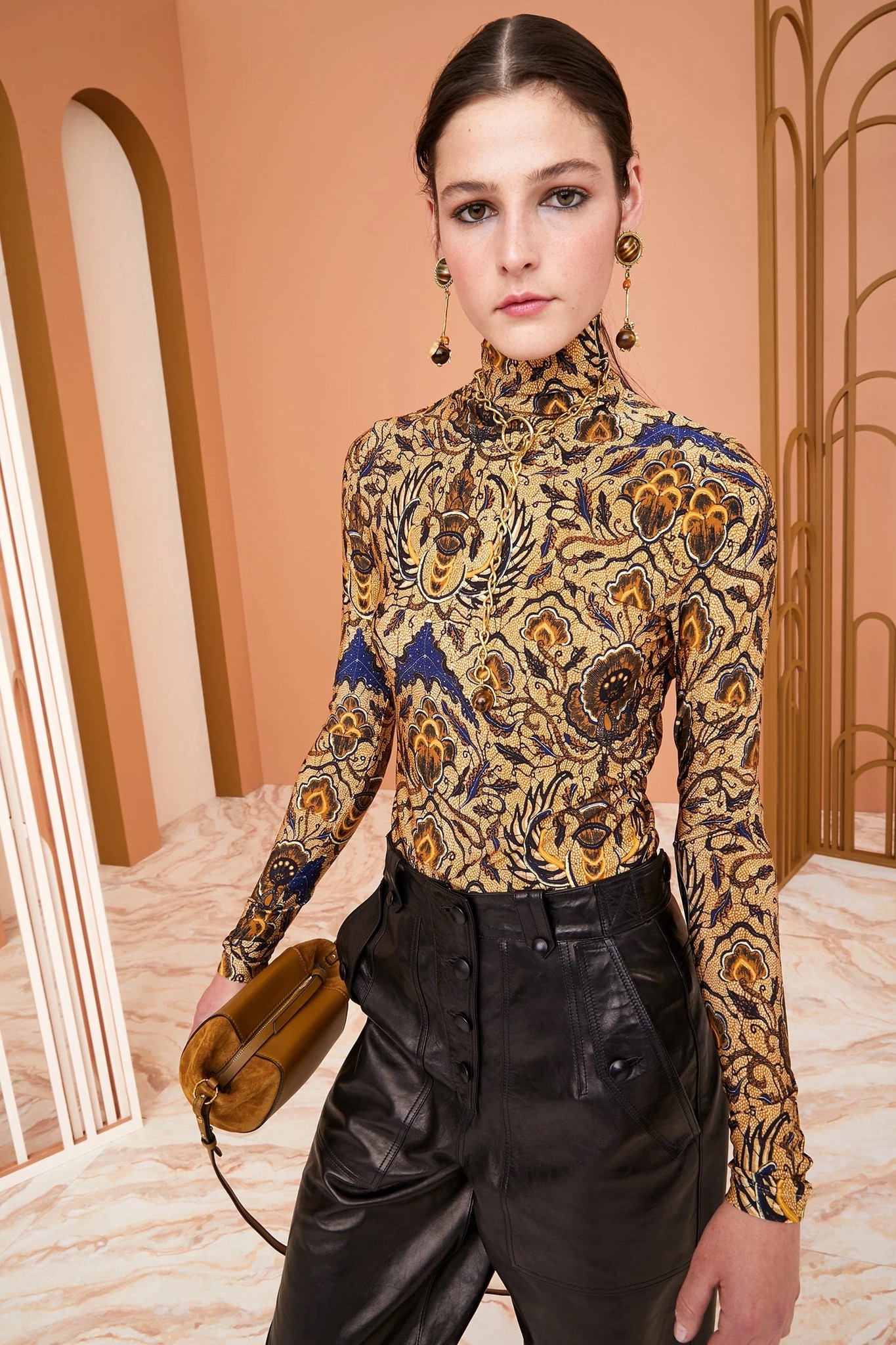 Ulla-Johnson-Aurelia-