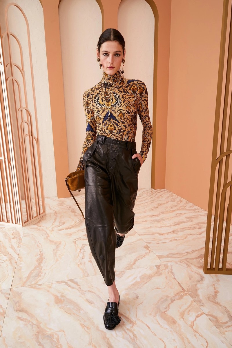 MARKA ベスト COMOLI AURALEE YOKE HEUGN URU MARKA ベスト COMOLI AURALEE YOKE HEUGN URU 6OZ STAND COLLAR