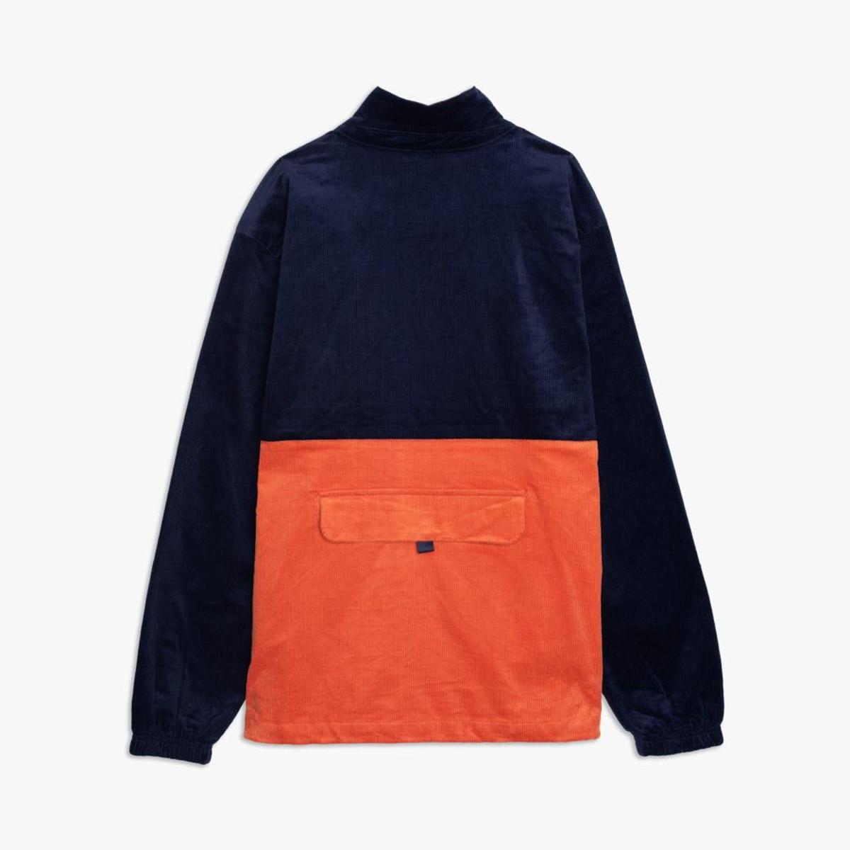 PUMA(プーマ) / ×BUTTER GOODS/TRACK TOP/ジャケット/S