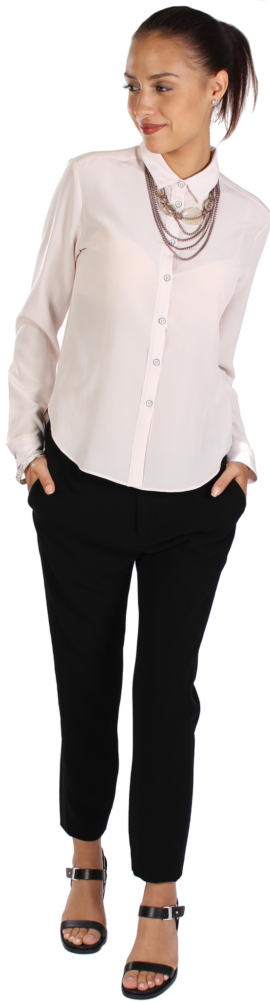 Rag & Bone Excel Shirt Rag & Bone Excel Shirt
