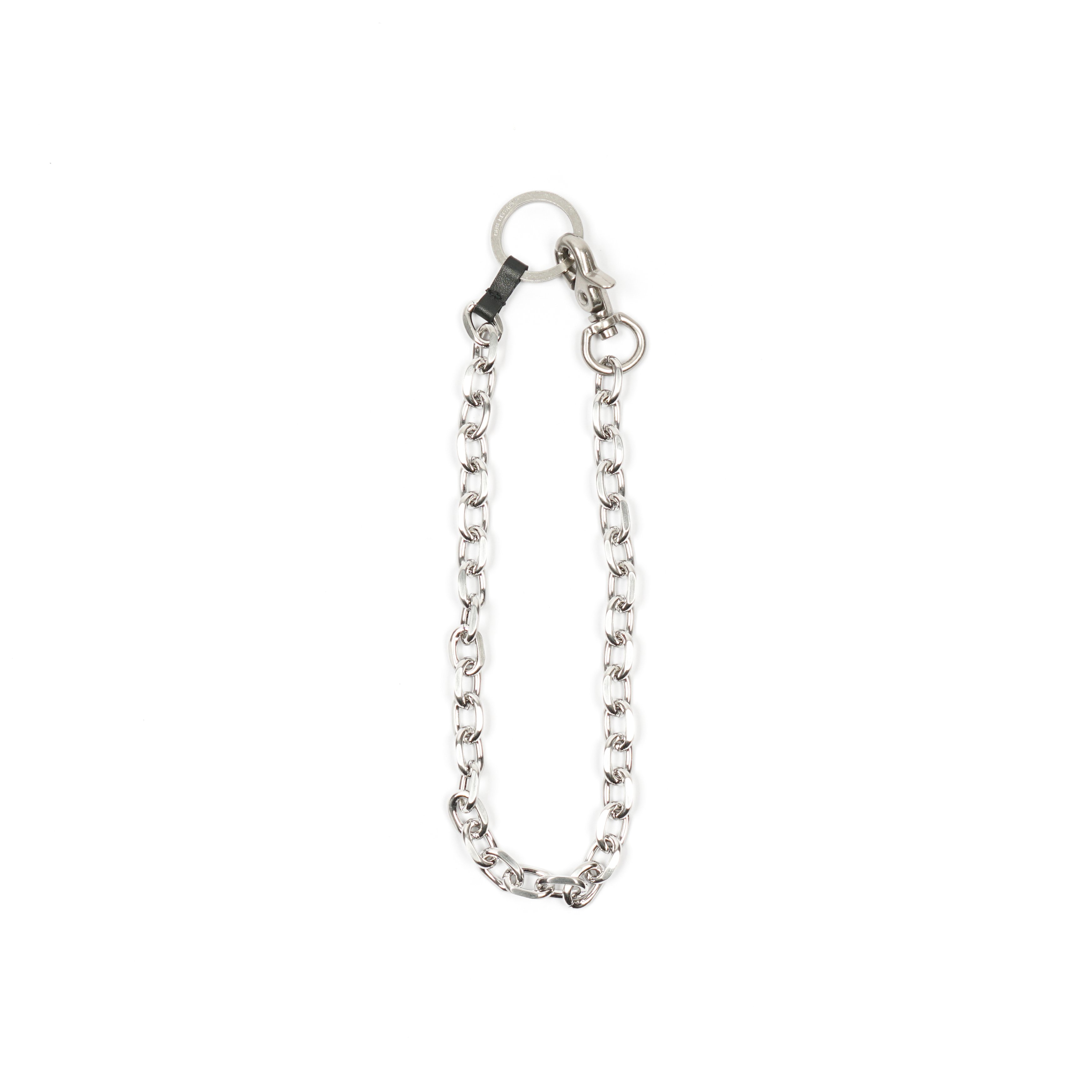 Ladon Matte Nickel おすすめ Nickel