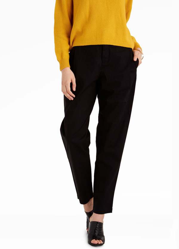 KOWTOW Rehearsal Pant Garmentory