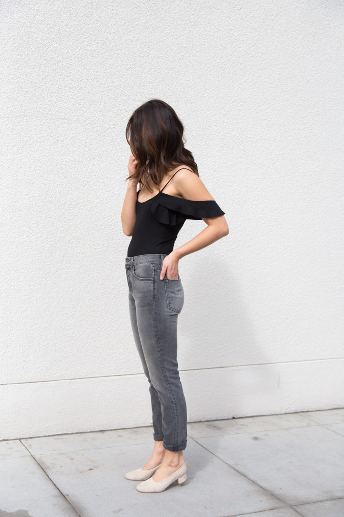 Grlfrnd Karolina In Montego Bay - Image 2 of 6