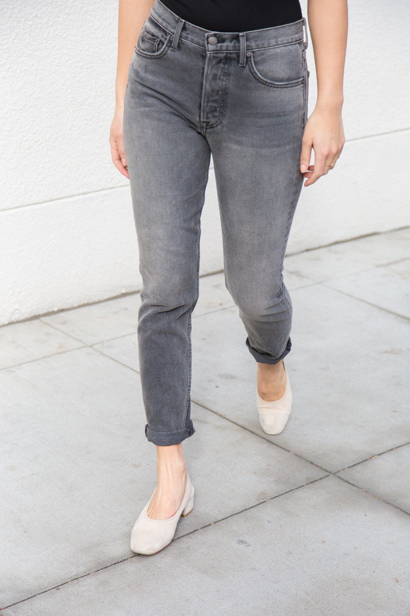 Grlfrnd Karolina In Montego Bay