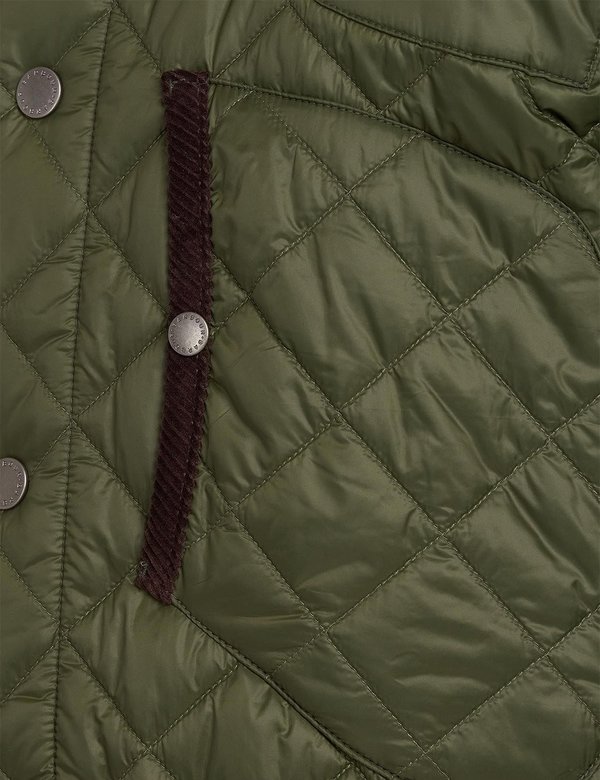 新品EG×Barbour JANKEES QUILT ジャンキースキルトL 新品EG×Barbour JANKEES QUILT ジャンキースキルトL BARBOUR Jankees