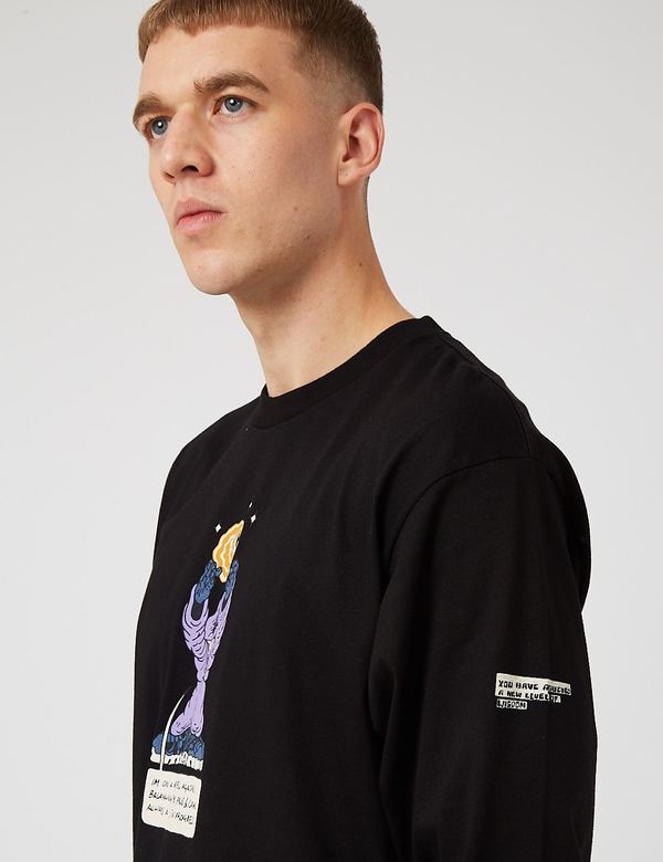 carhartt kogancult