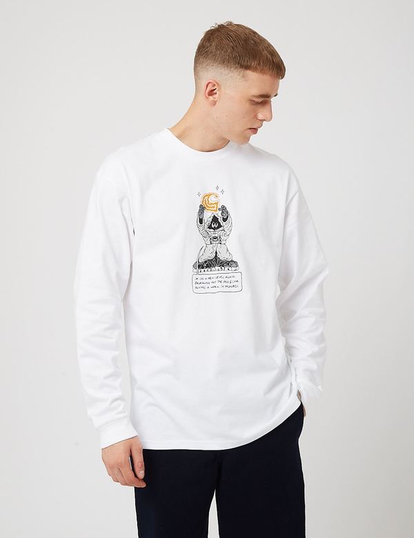 kogan cult carhartt