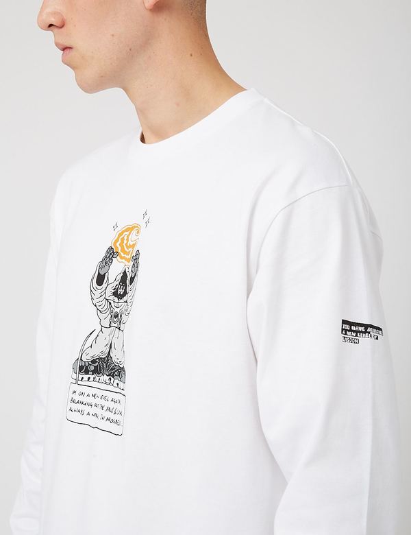 kogan cult carhartt