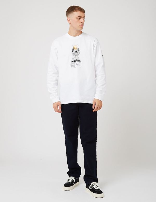 kogan cult carhartt