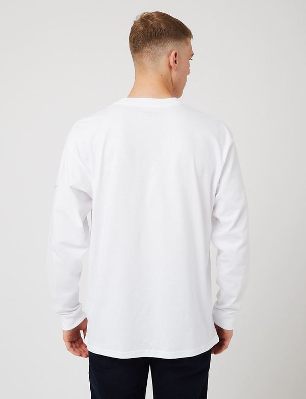 kogan cult carhartt