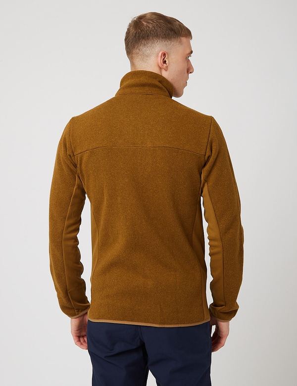 patagonia 26075