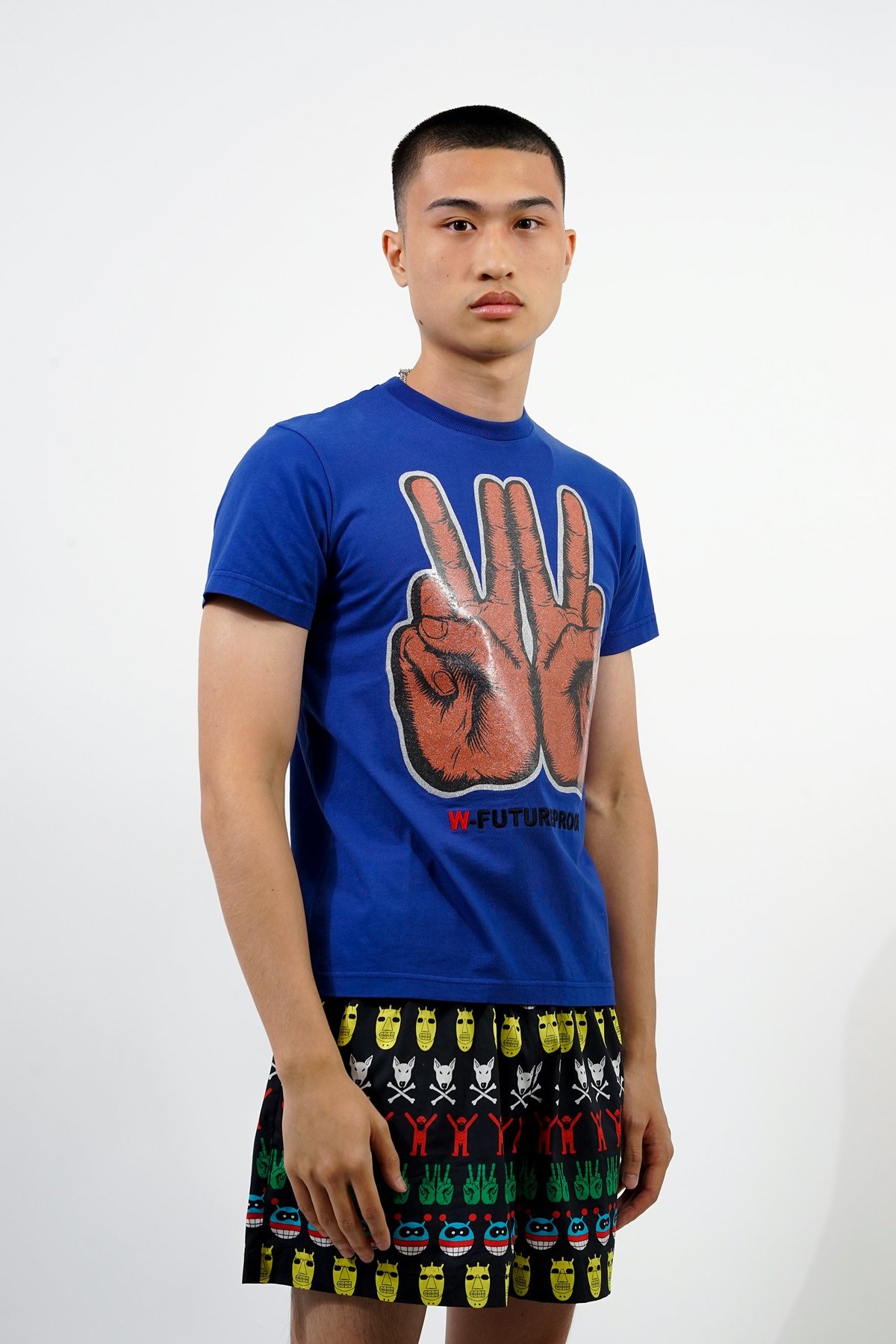 W-Peace-T-Shirt-20210906171706