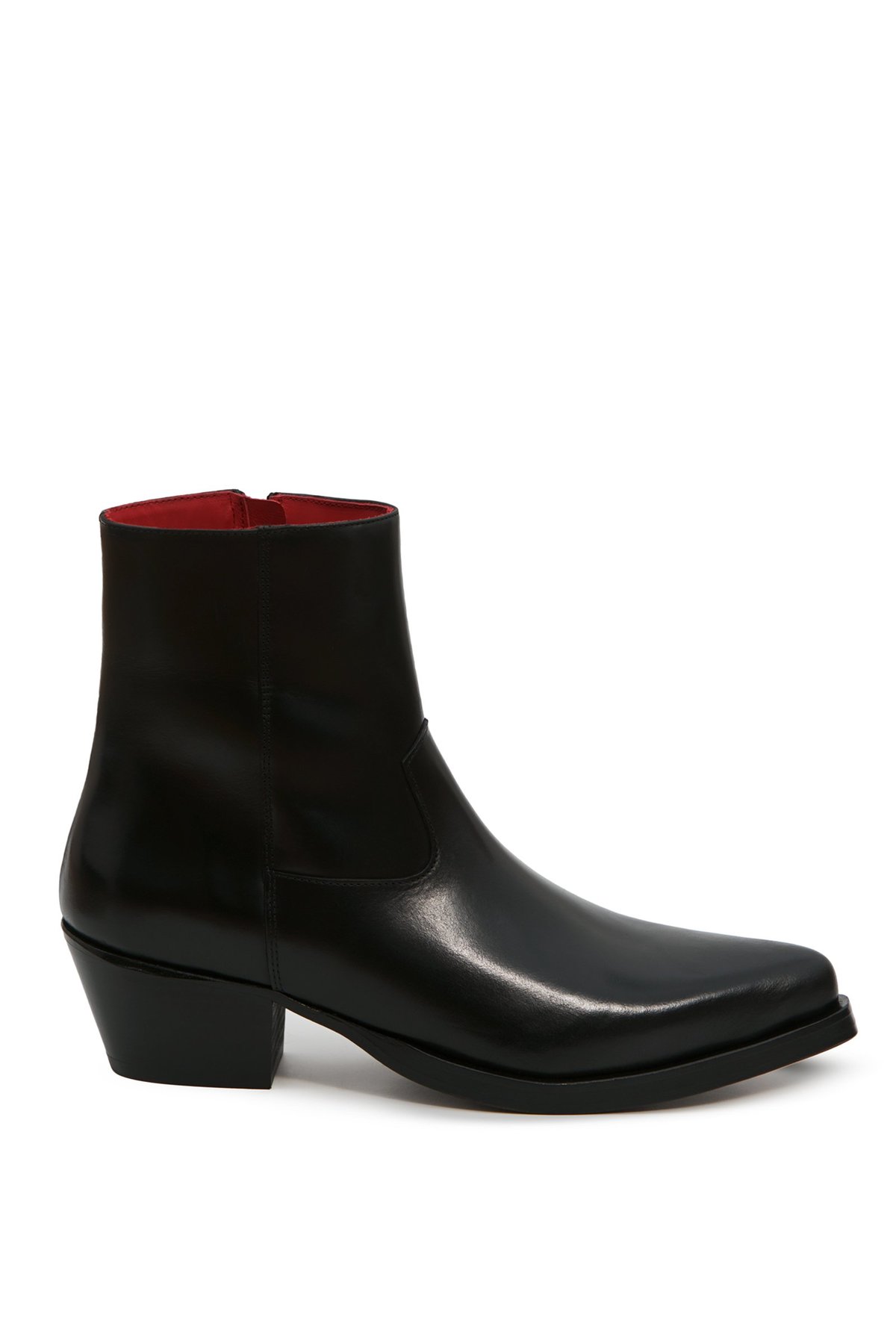 Ernest-W--Baker-Calf-Leather- 