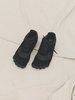 TAKAHIROMIYASHITA The Soloist. Suicoke Vibram FiveFingers Shoe - Black - Thumbnail 1