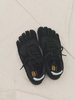 TAKAHIROMIYASHITA The Soloist. Suicoke Vibram FiveFingers Shoe - Black - Thumbnail 4