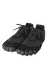 TAKAHIROMIYASHITA The Soloist. Suicoke Vibram FiveFingers Shoe - Black - Thumbnail 7