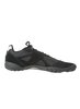 TAKAHIROMIYASHITA The Soloist. Suicoke Vibram FiveFingers Shoe - Black - Thumbnail 10