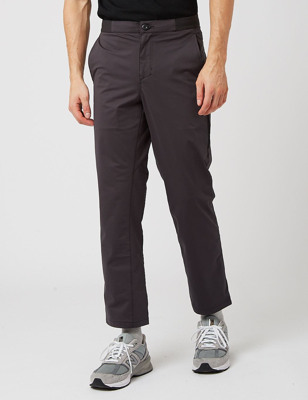 Patagonia-Transit-Traveler-