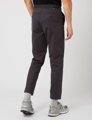 Patagonia Transit Traveler Pants - Ink Black | Garmentory