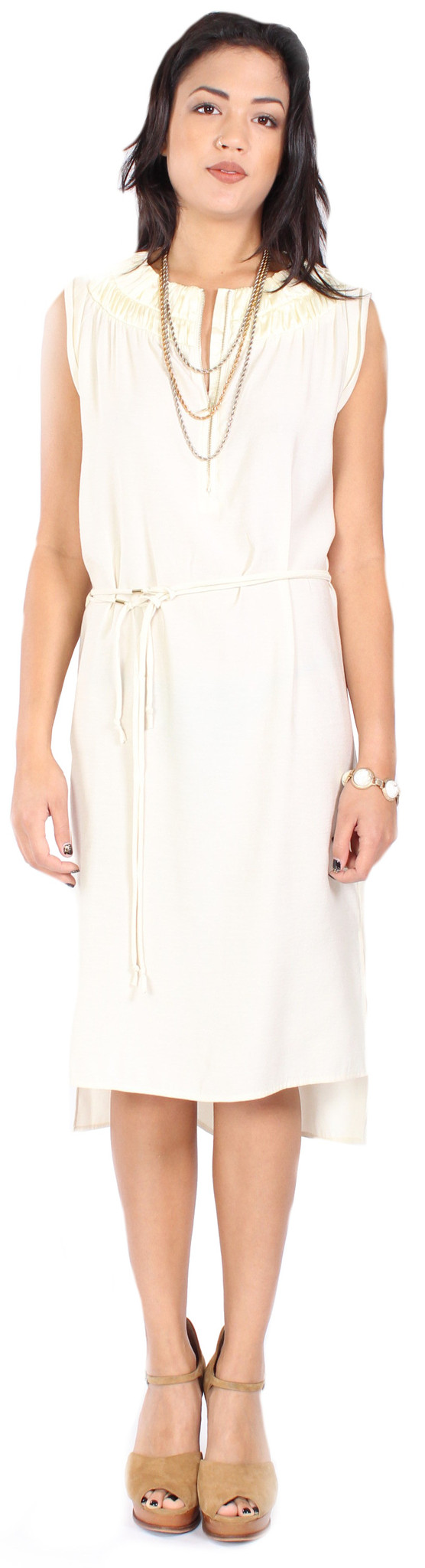 DAY Birger et Mikkelsen Infinity Dress DAY Birger et Mikkelsen Infinity Dress