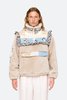 Sea NY Sydney Jacket - Multi - Thumbnail 5