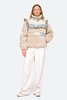Sea NY Sydney Jacket - Multi - Thumbnail 6
