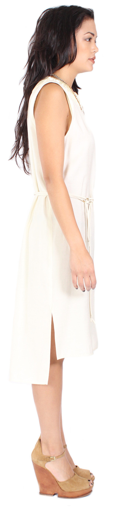 DAY Birger et Mikkelsen Infinity Dress DAY Birger et Mikkelsen Infinity Dress
