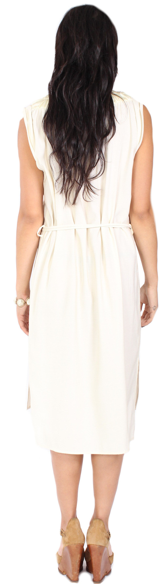 DAY Birger et Mikkelsen Infinity Dress DAY Birger et Mikkelsen Infinity Dress