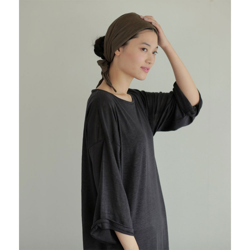 Fog Linen remi dress Garmentory