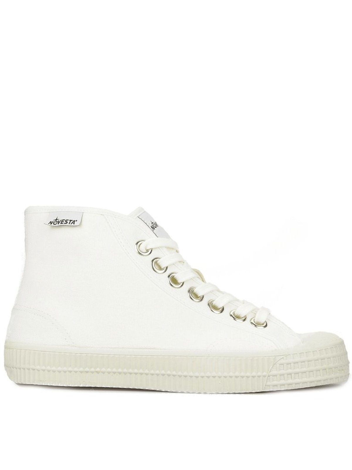 novesta high tops