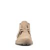 Clarks Men's Desert Rock - Sand Suede - Thumbnail 3