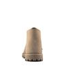 Clarks Men's Desert Rock - Sand Suede - Thumbnail 6