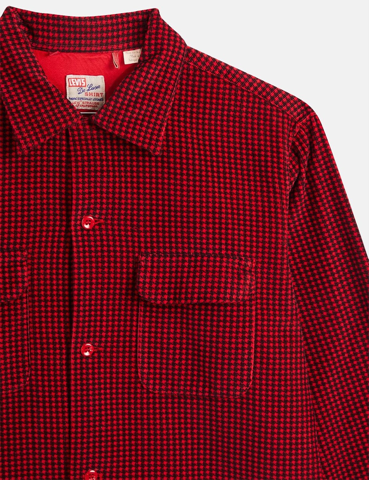 Levis-Vintage-Clothing-Deluxe-