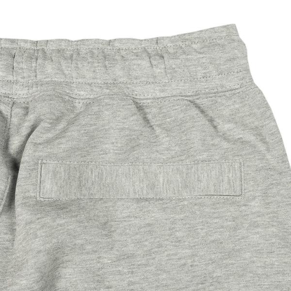 nsw fleece pant in active fuchsia