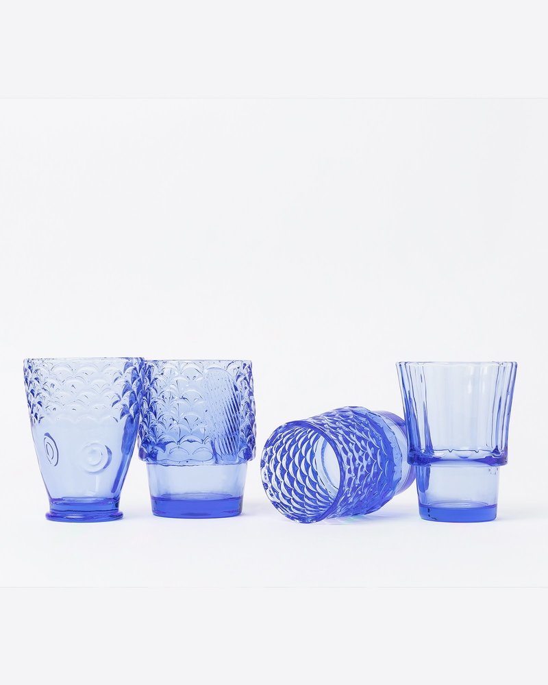 DOIY Koifish Glasses - Thumbnail 3