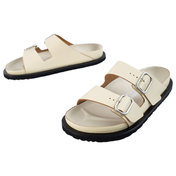 Birkenstock X Jil Sander Arizona Birkenstock X Jil Sander Arizona