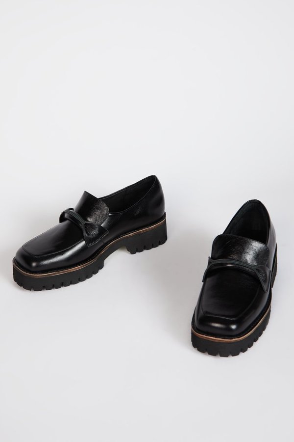 HEFT Black HEFT Black