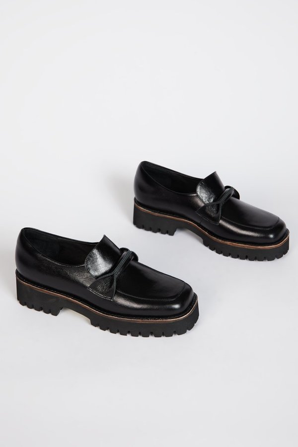 HEFT Black HEFT Black