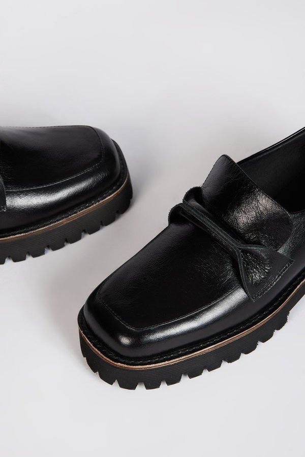 HEFT Black HEFT Black